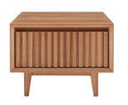 CLEO Lamp Table