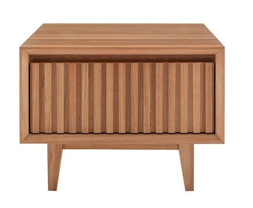 CLEO Lamp Table