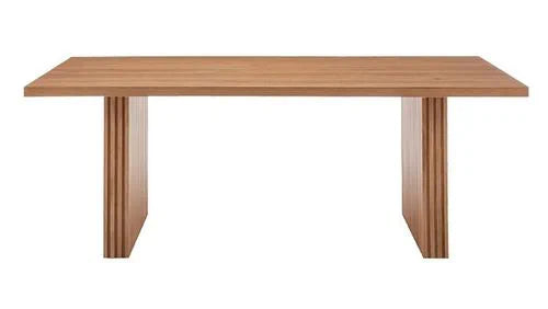 CLEO Dining Table 1800