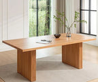 CLEO Dining Table 1800