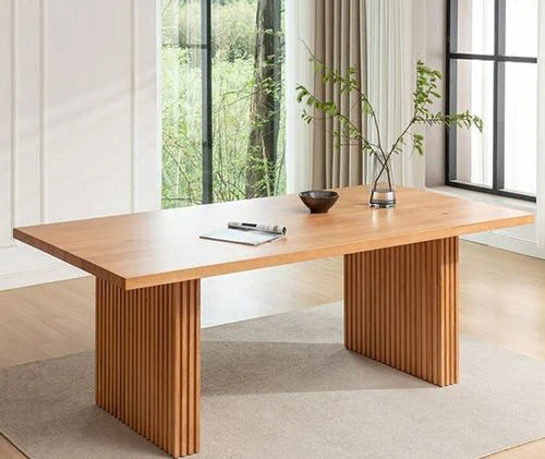 CLEO Dining Table 1800