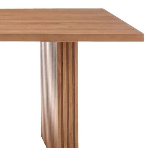 CLEO Dining Table 1800