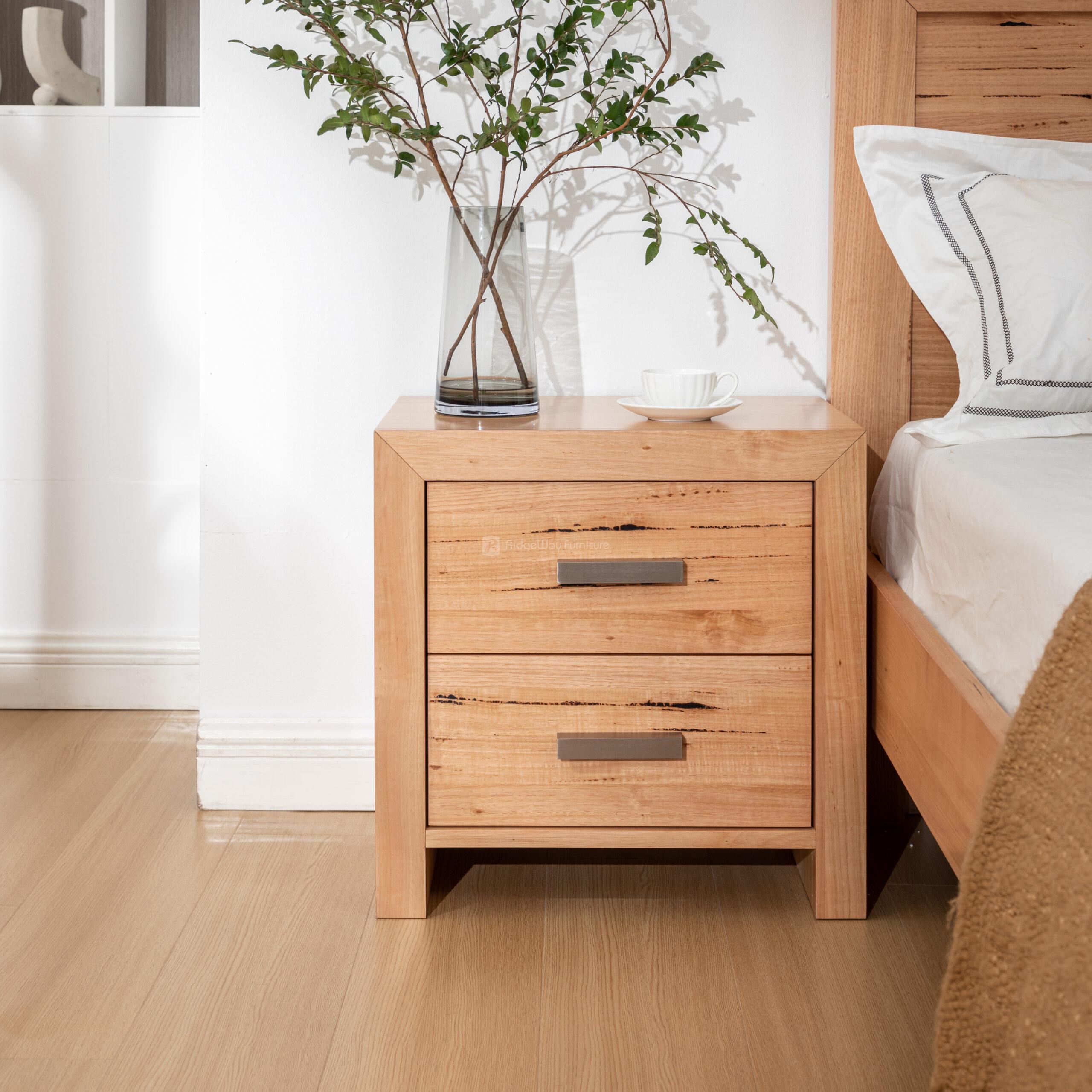 EVA Bedside Table
