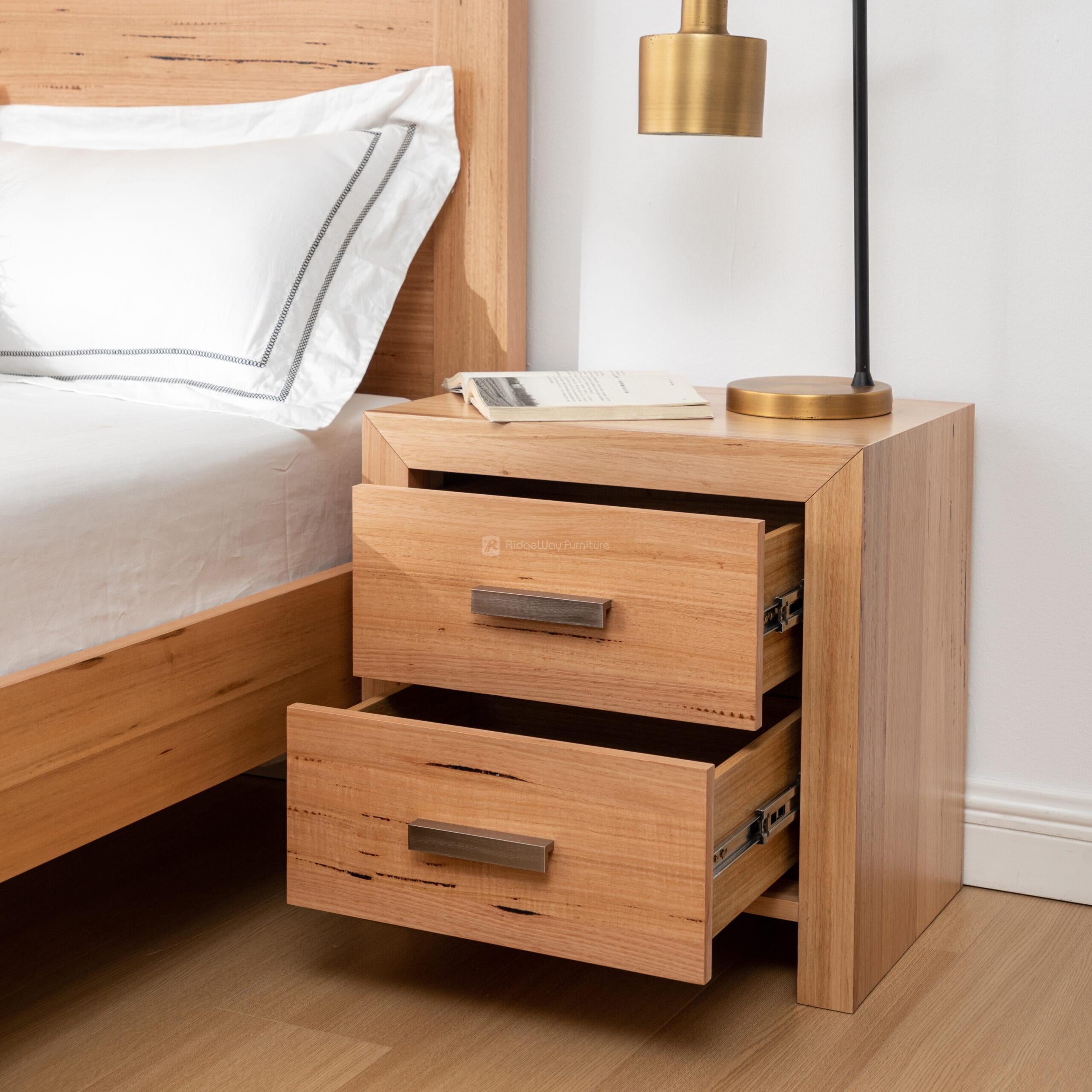 EVA Bedside Table