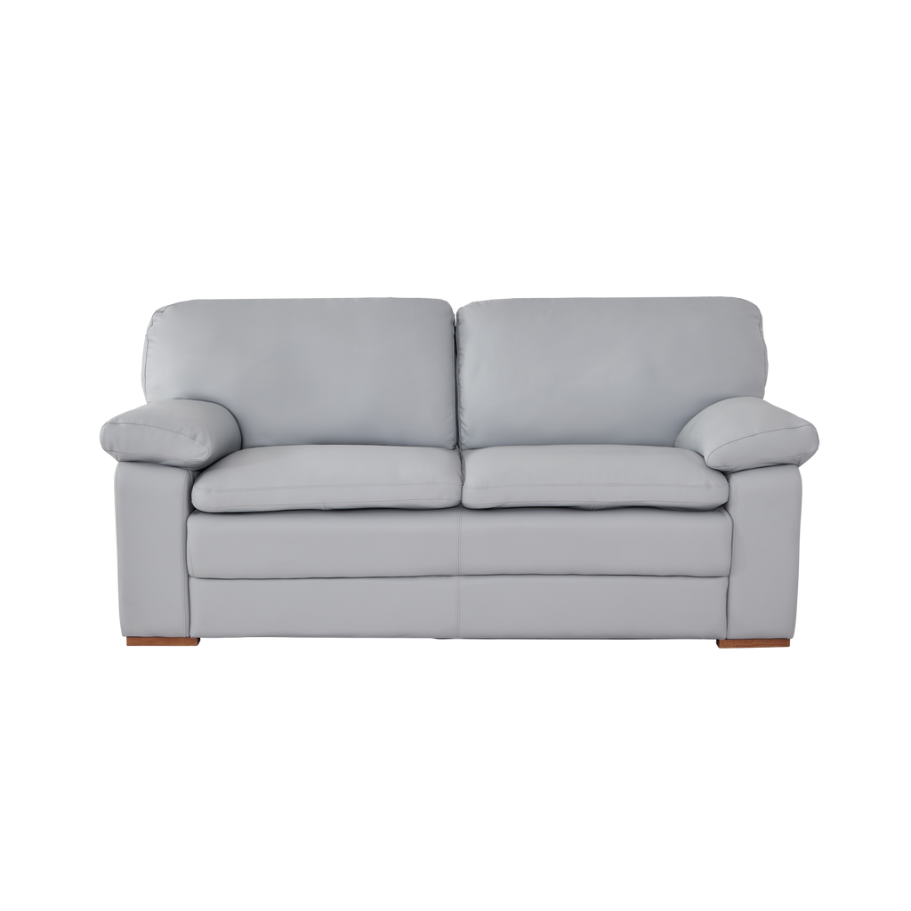 Benz 3 Seater