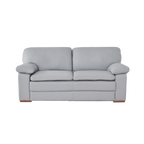 Benz 3 Seater