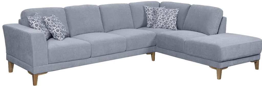 Breakwater Sofa Clearance
