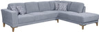 Breakwater Sofa Clearance