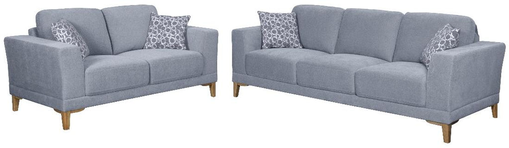 Breakwater Sofa Clearance