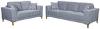Breakwater Sofa Clearance