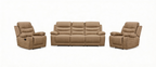 Brooklyn Recliner Range