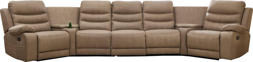 Brooklyn Home Theatre