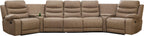 Brooklyn Home Theatre
