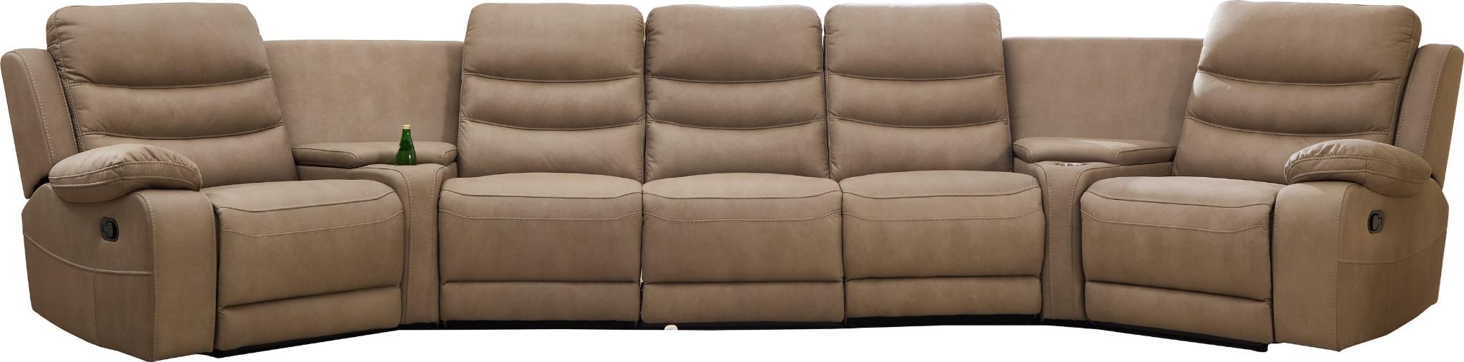 Brooklyn Home Theatre