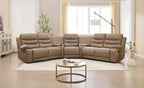 Brooklyn Home Theatre