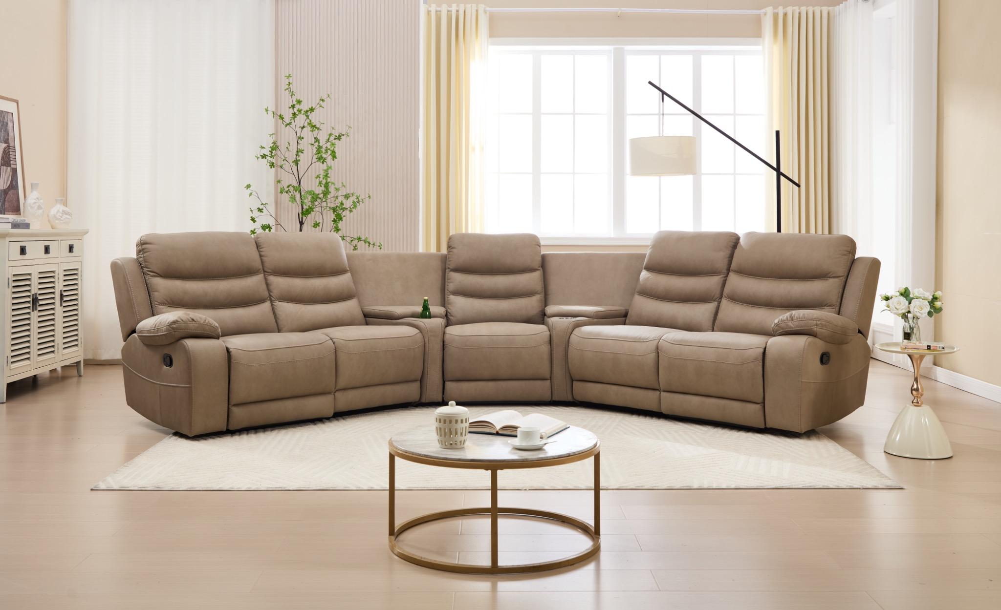 Brooklyn Home Theatre