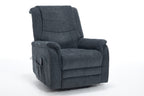 Carter Massage Lift Chair