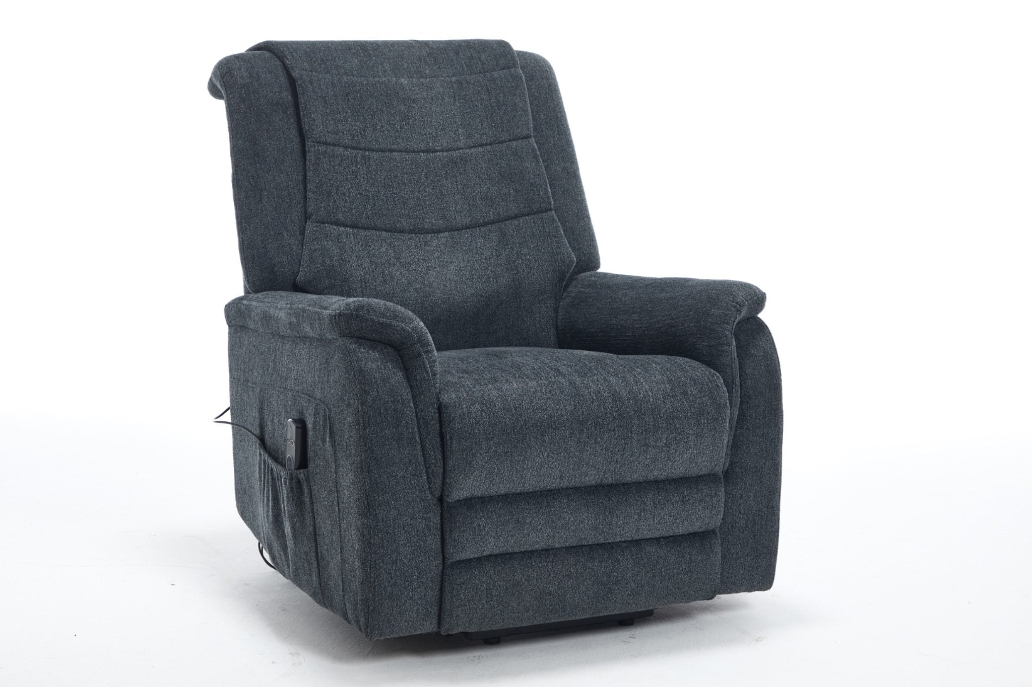 Carter Massage Lift Chair