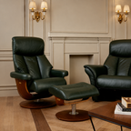 Bella Lifestyle Chair