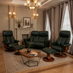 Bella Lifestyle Chair