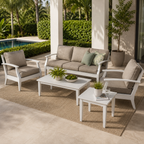 Jade 3 Seater