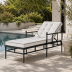Rae Sunlounge