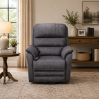 Terence Lift Chair