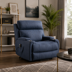 Everest Lift Chair