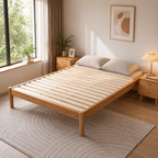 POLO King Single Bed