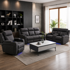 Magic Electric Recliner