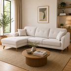 Ellie Sofa Clearance