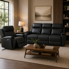 Grange Recliner Clearance