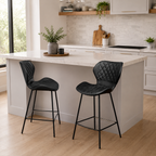 Griffin Barstool