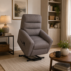 Halo Lift Chair Clearance
