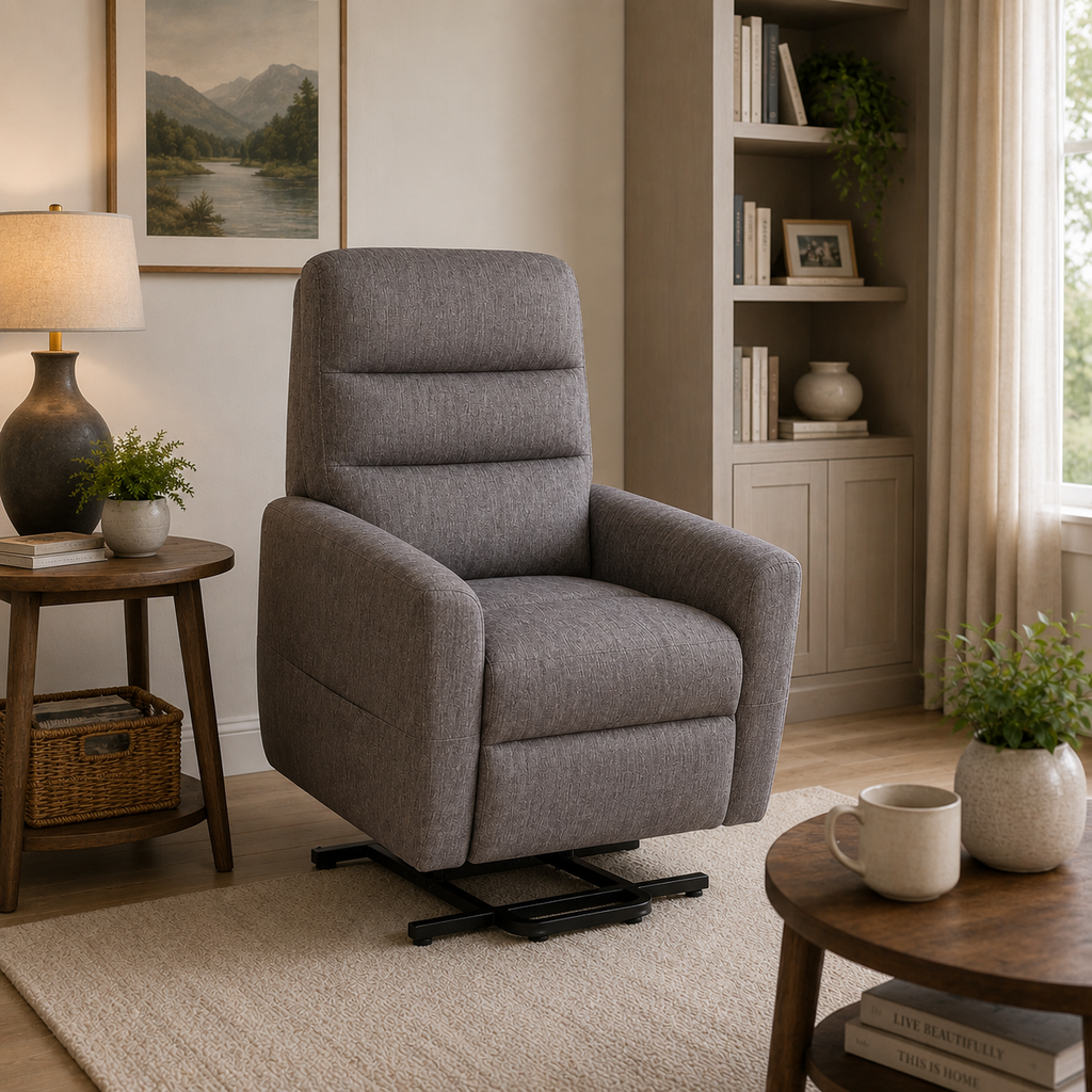 Halo Lift Chair Clearance