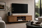Valhalla TV Unit 1800