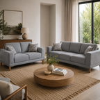 Breakwater Sofa Clearance