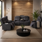 Cayman Motion Recliner Clearance