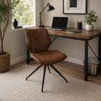Archer Chair