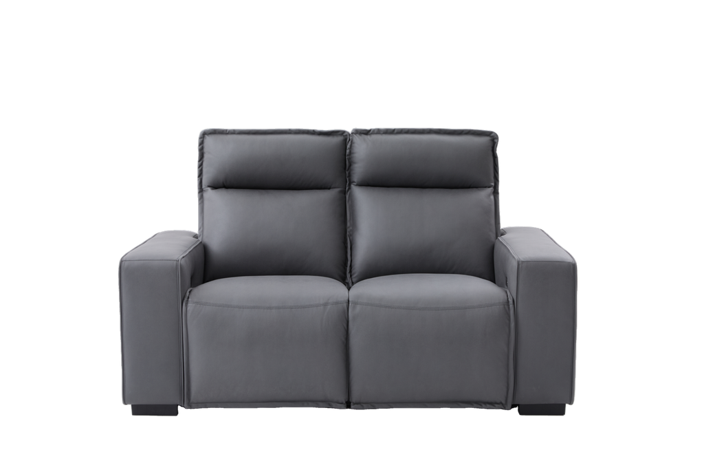 Colorado Electric Recliner Range