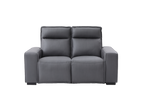 Colorado Electric Recliner Range