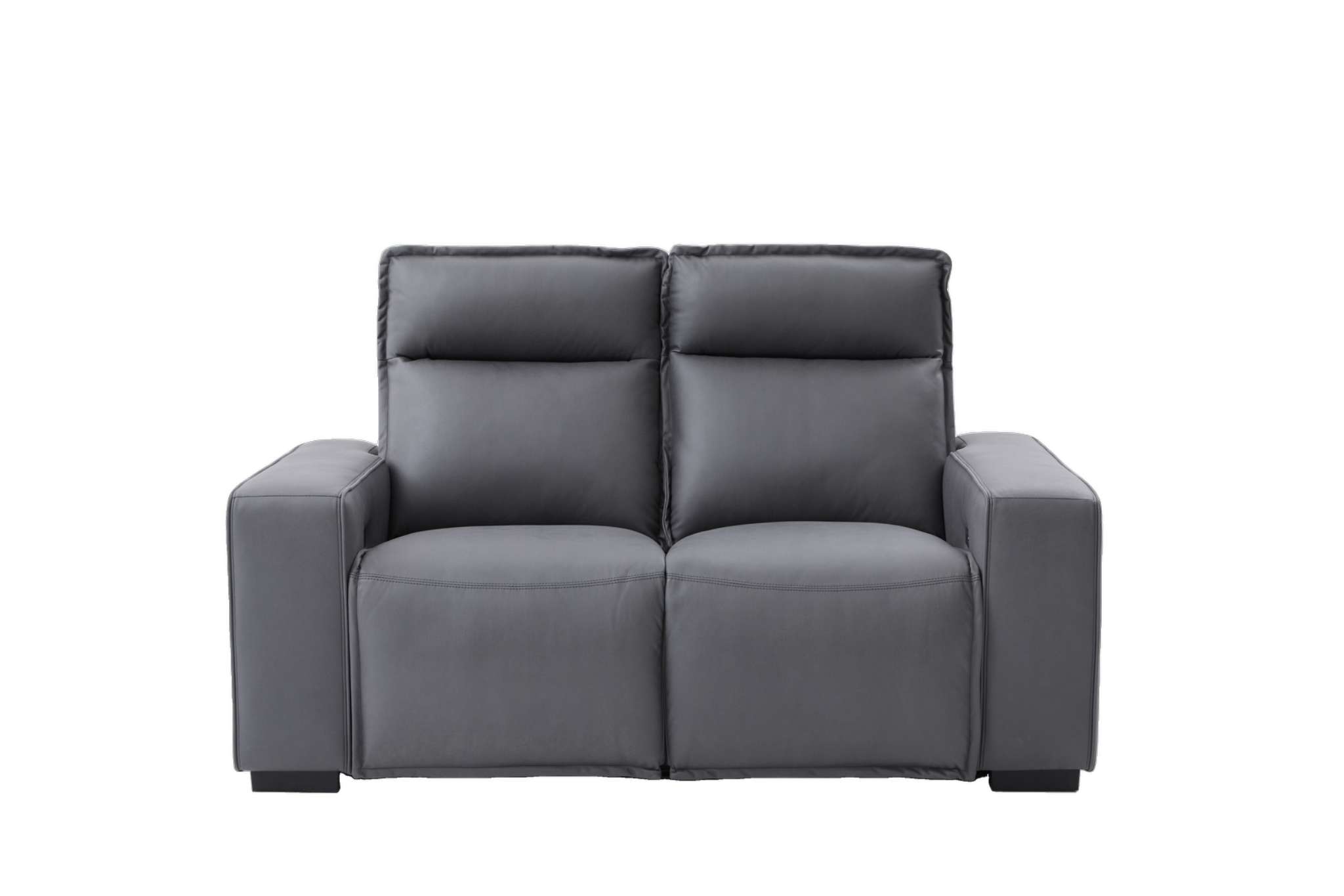 Colorado Electric Recliner Range