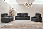 Colorado Electric Recliner Range