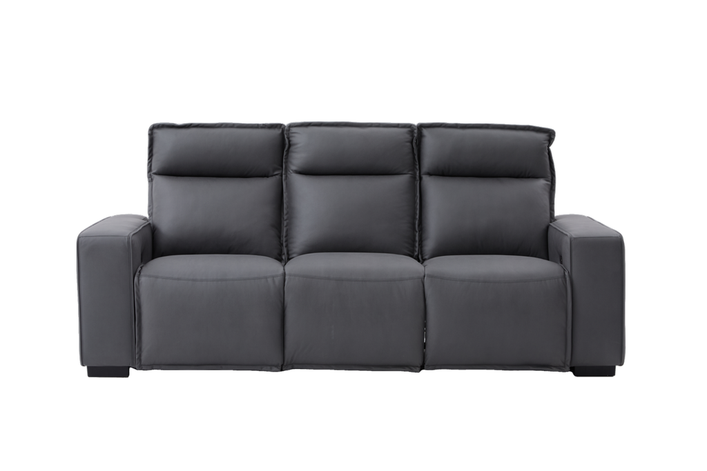 Colorado Electric Recliner Range