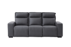 Colorado Electric Recliner Range