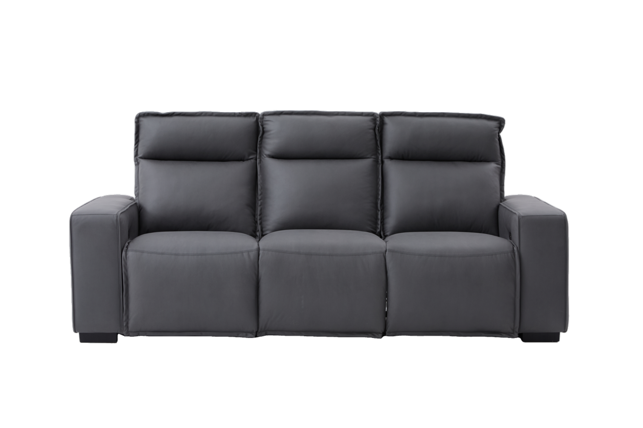 Colorado Electric Recliner Range