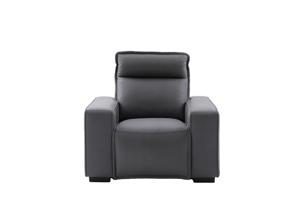 Colorado Electric Recliner Range