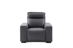 Colorado Electric Recliner Range
