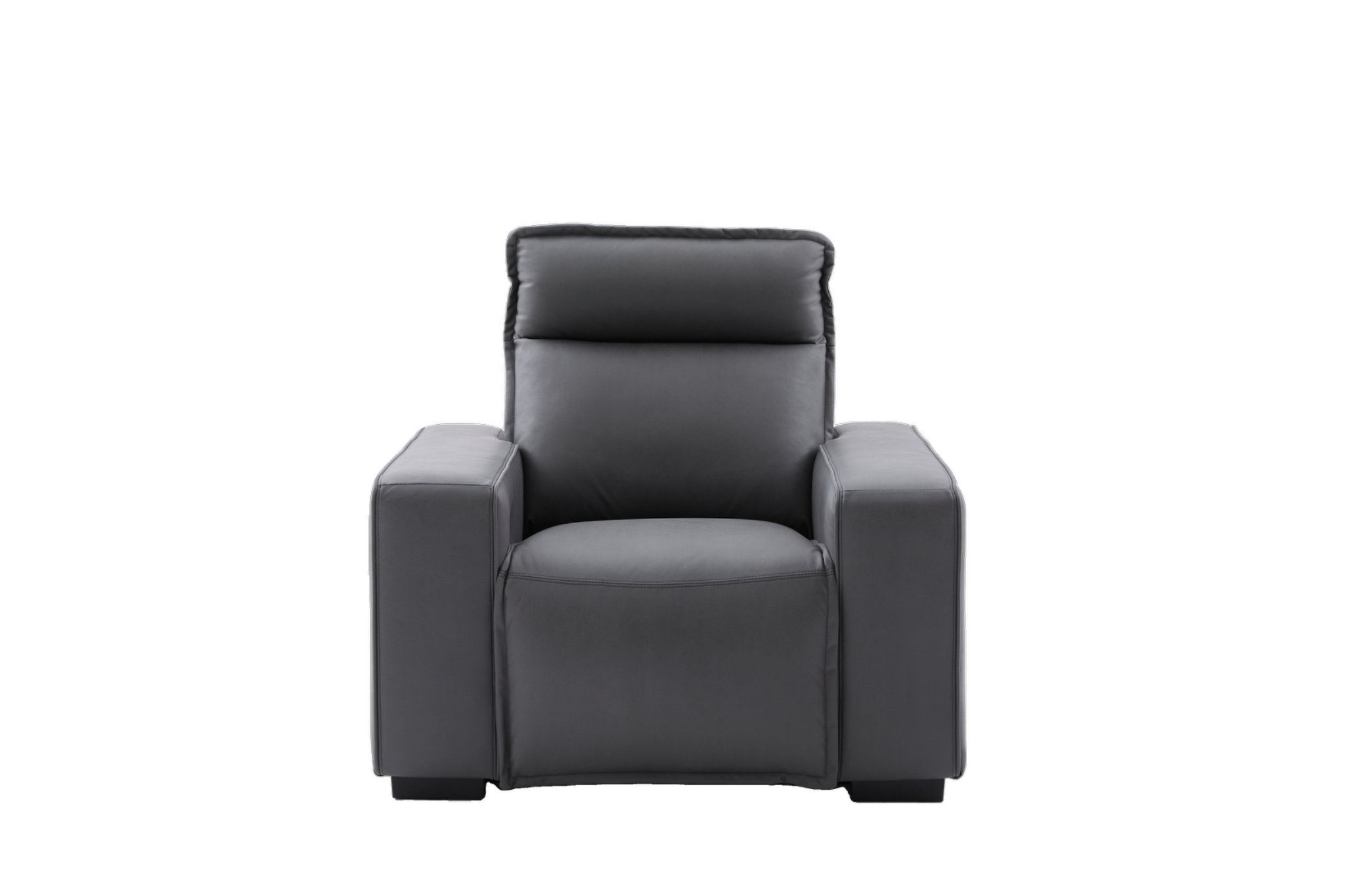 Colorado Electric Recliner Range