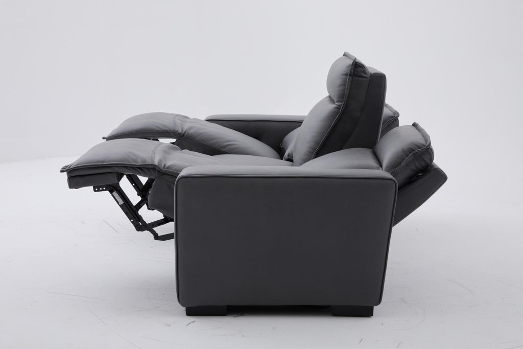 Colorado Electric Recliner Range